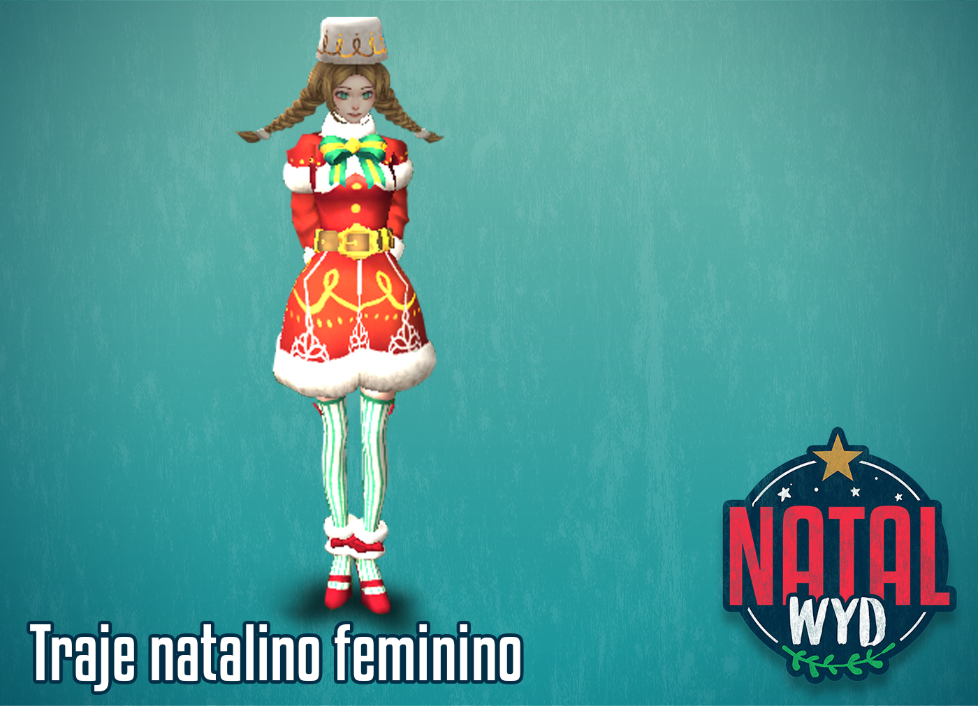 natalino_feminino.jpg